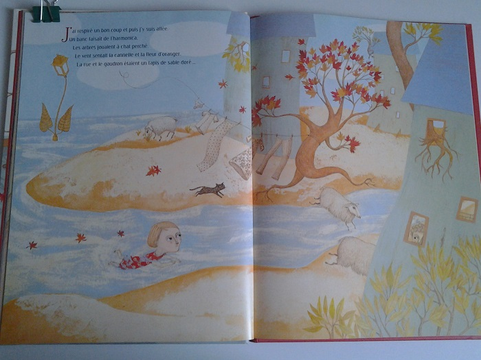 Три прекрасных подарка от "Клевера"