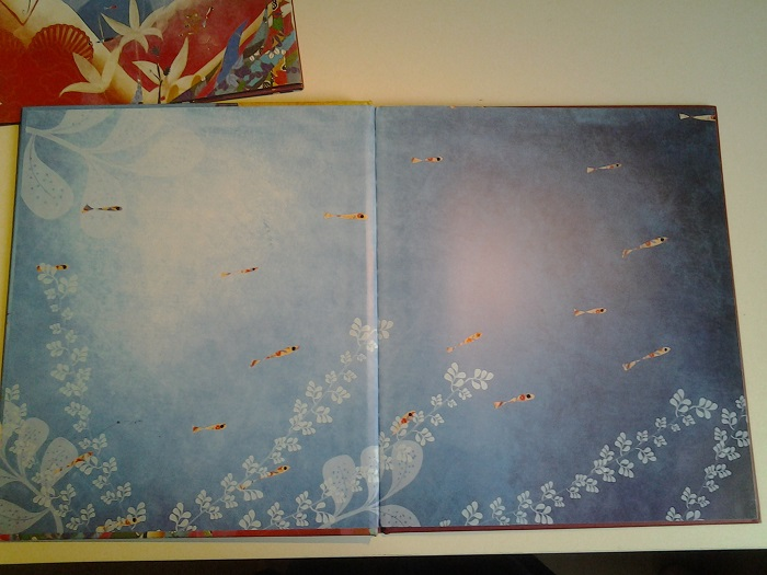 Три прекрасных подарка от "Клевера"