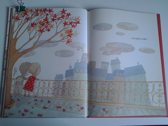 Три прекрасных подарка от "Клевера"