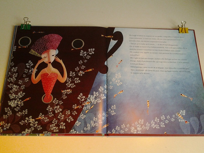 Три прекрасных подарка от "Клевера"