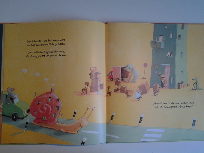 Три прекрасных подарка от "Клевера"