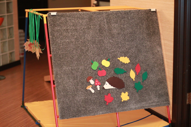 ранний старт и несколько идей усовершенствования