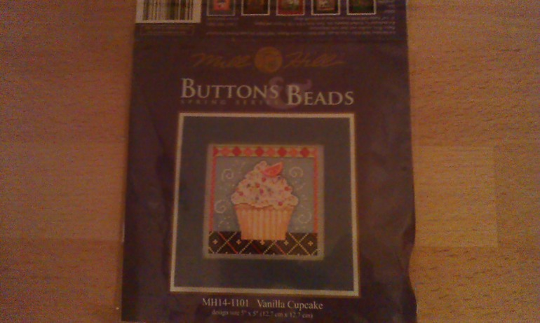 Хомячья радость))))