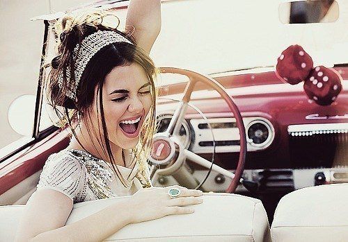 Контролируйте свои эмоции