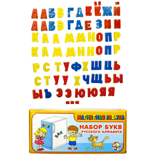 1fbbf1dcb5b0ee3650fee9da6417eb27.jpg