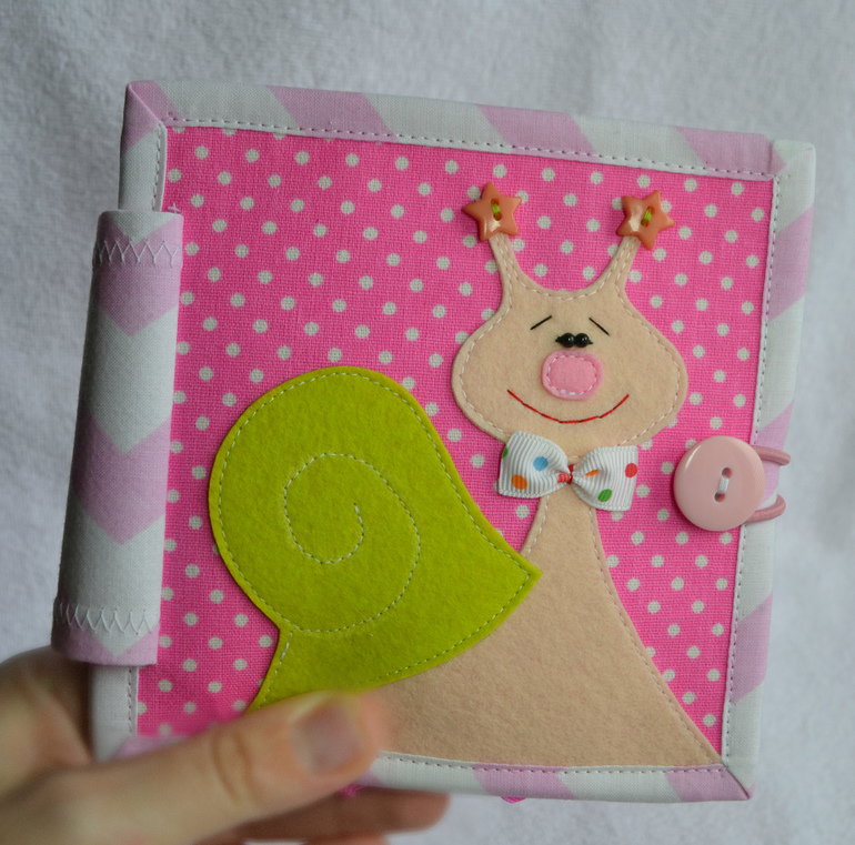 Мини-книжечка — 8 ответов | форум Babyblog