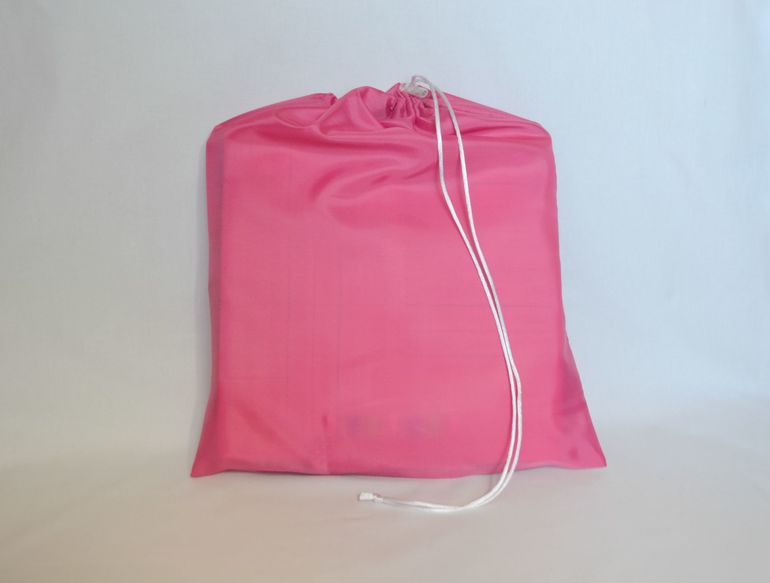 Именная развивающаякнижечка)