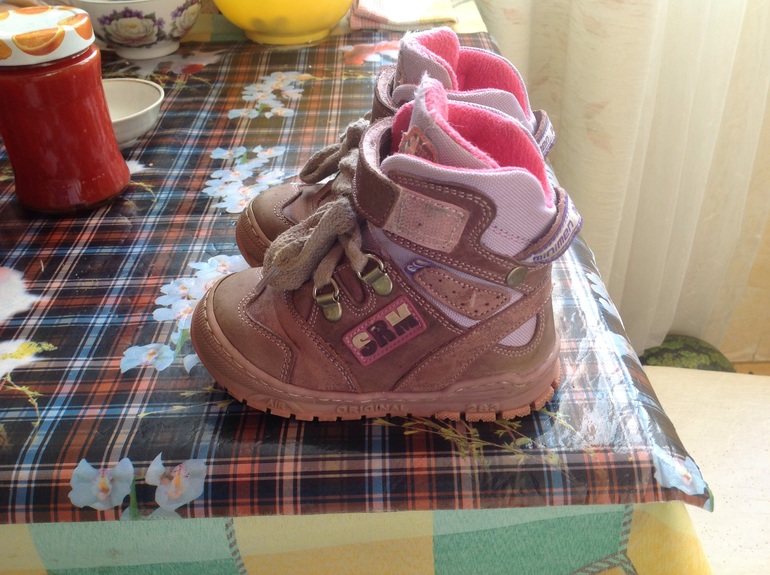 f9ff29cd2097dadcec690df96f2037c7.jpg