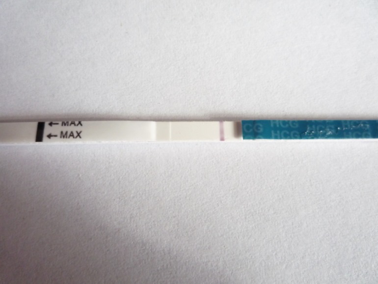 Кто что видит?