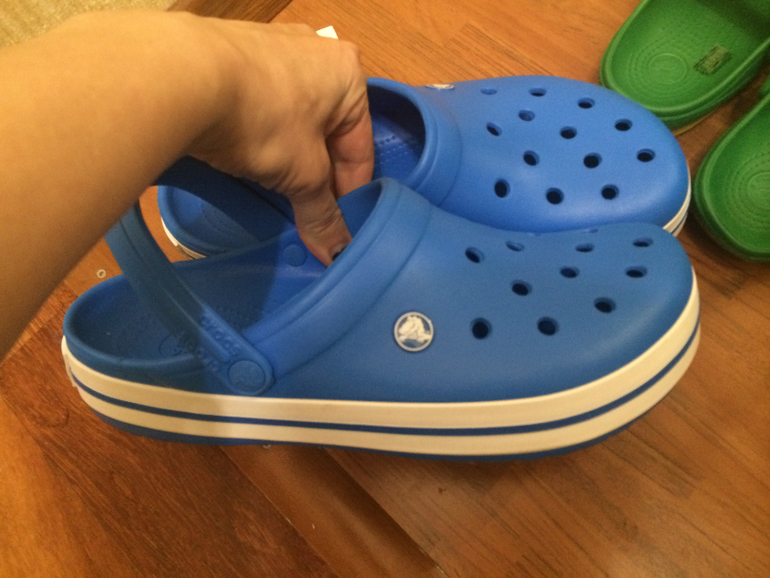 543397436138a982c6c067ed11f580b4.jpg