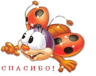 11fcee909d0f6311171108c0540d2ccc.jpg