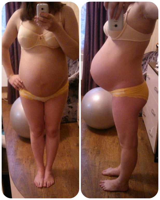 опускается?