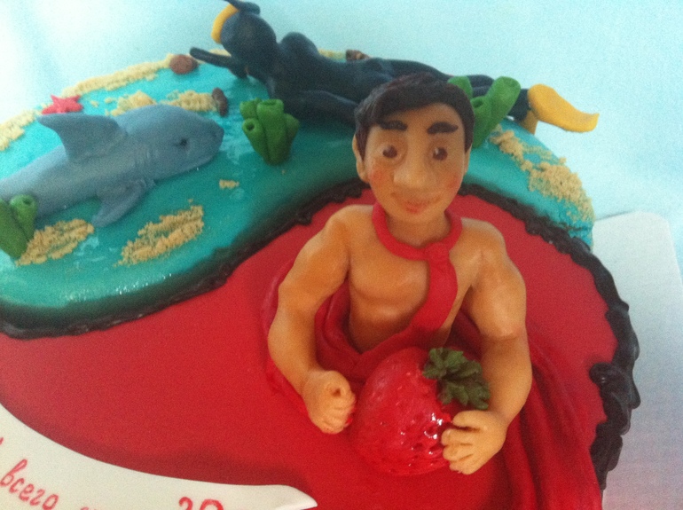 Два в одном