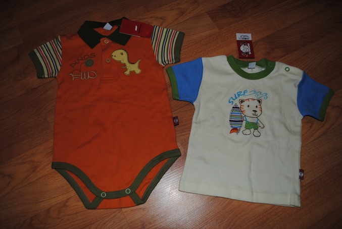 a947784235a9578deb895f1f301e6b17.jpg