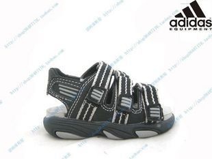 e7d763b288505a0ad2e52b81dd6310f9.jpg