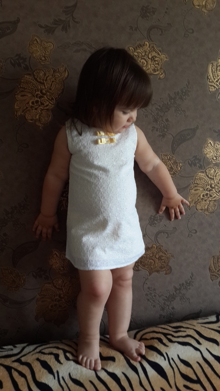 a81101172cf241b594a6437035a87aec.jpg