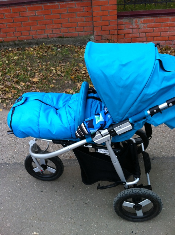 Мой скромный списочек) надеюсь, все впереди))