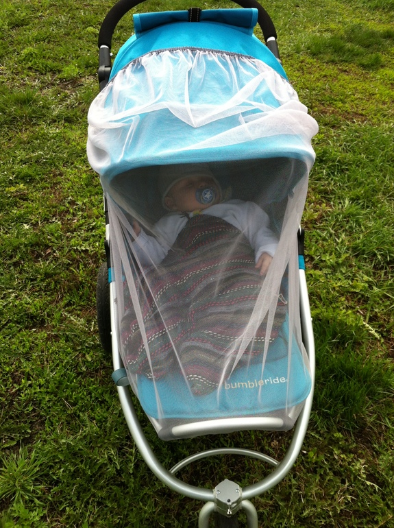 Мой скромный списочек) надеюсь, все впереди))