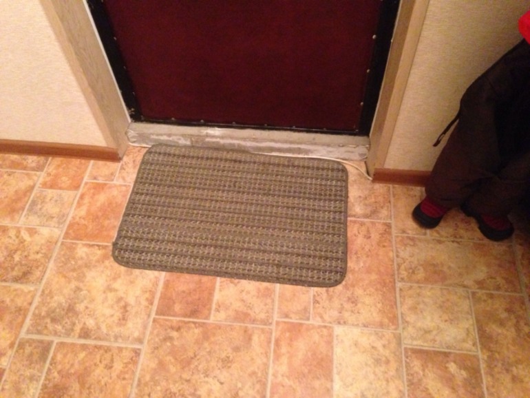 Взлет 69. День 2.