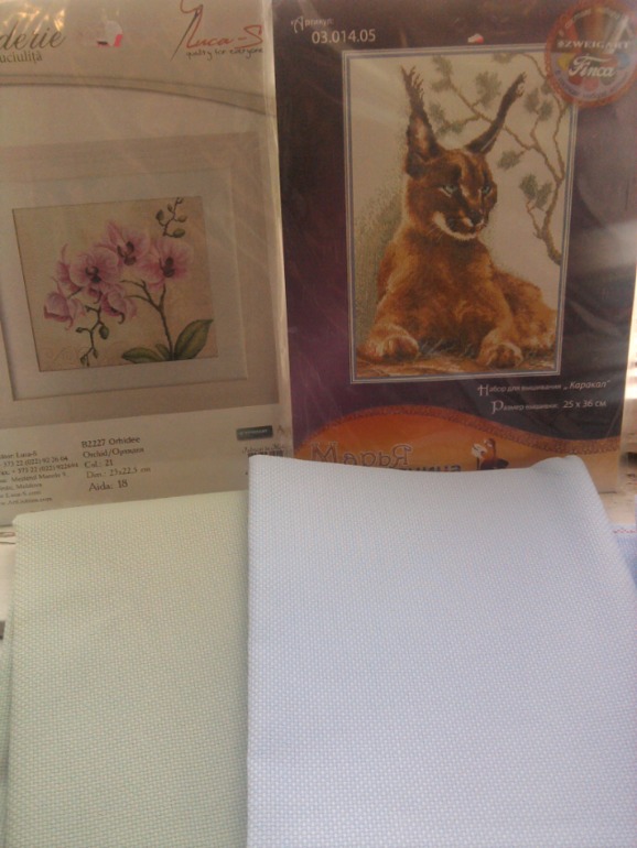 Мой хома в коме!!!!