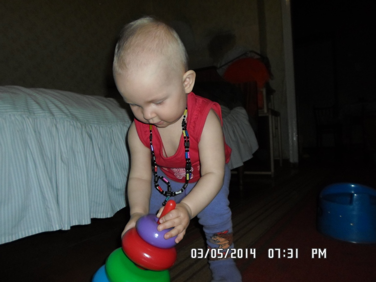 3ef01f17ab7cb639770dbd6316d66f60.jpg