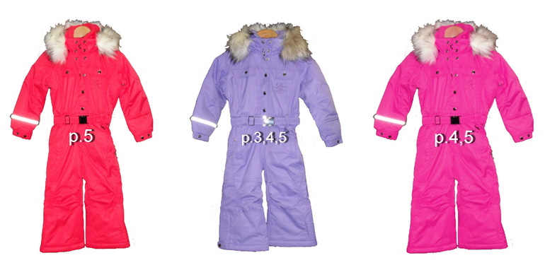 63354382736aa94e589acfe1f9703496.jpg