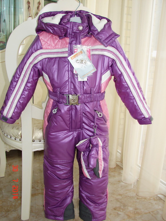 aade21ed60e308b11ec96926fbe51056.jpg