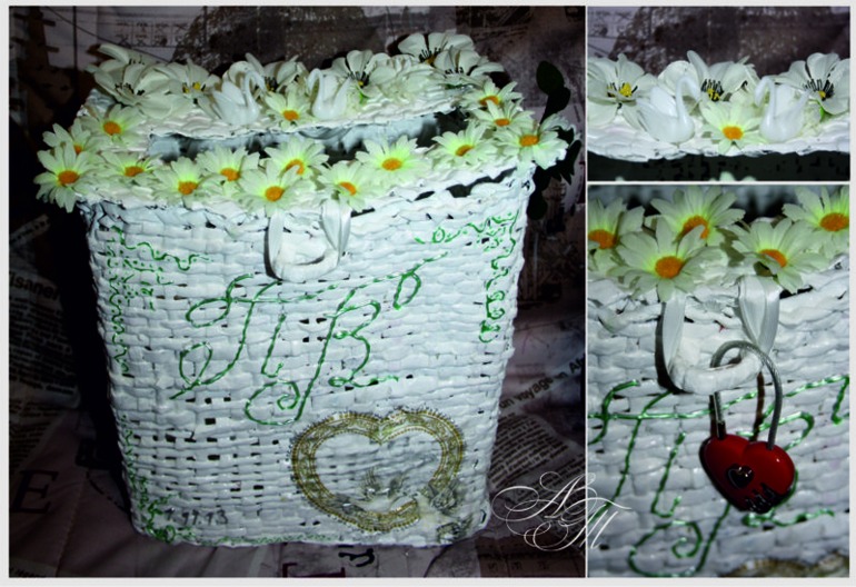 Ах эта свадьба, свадьба, свадьба