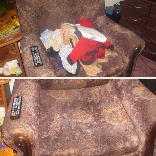 Взлёт 69. День 6.