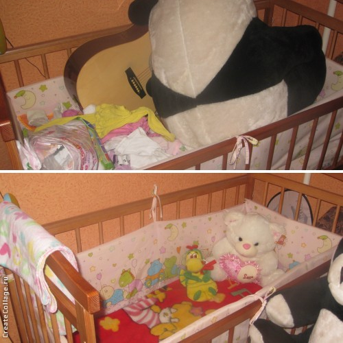 Взлёт 69. День 6.