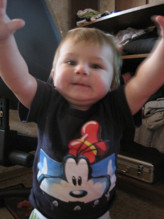 просто так,фоточки)