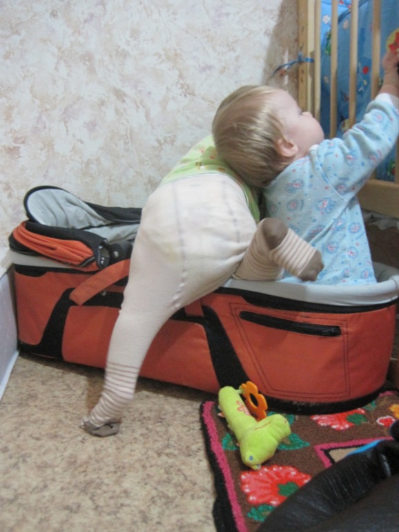 просто так,фоточки)