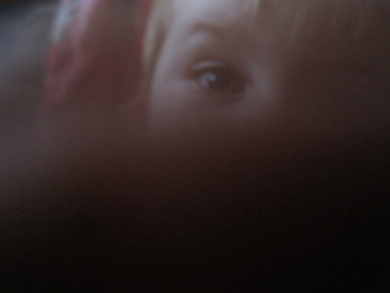 просто так,фоточки)