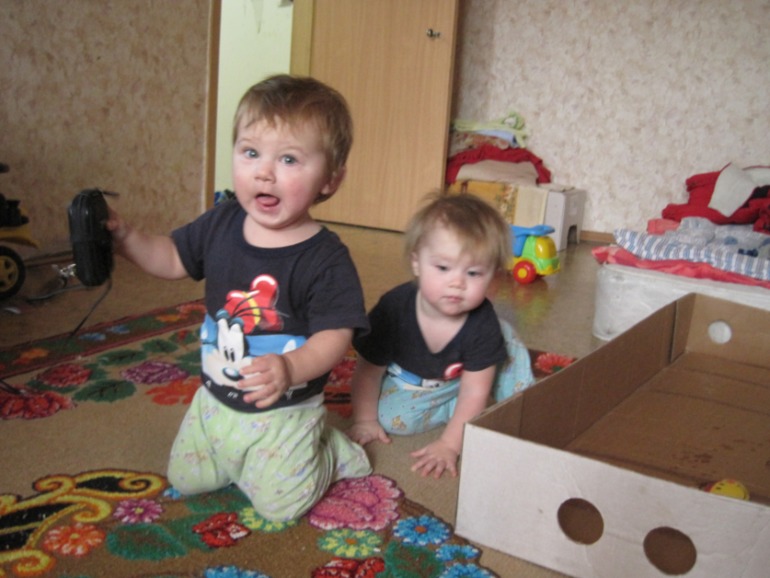 просто так,фоточки)