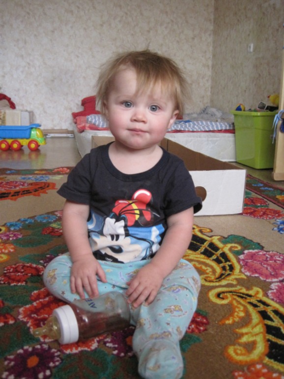 просто так,фоточки)