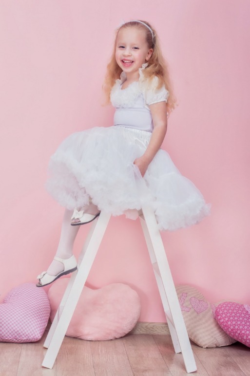 Юбки-американки ,комплекты  с юбками на  заказ или обмен