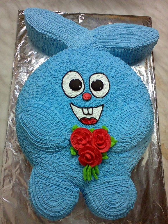 детские тртики