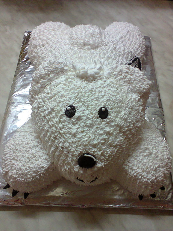 детские тртики