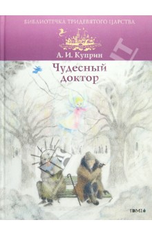 ee8b881e166c2a09b3873daef7ad7136.jpg