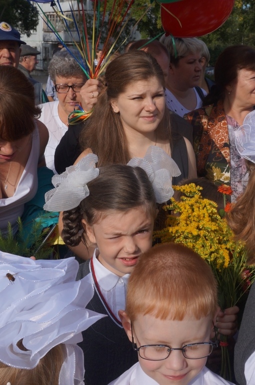 e2168361257ec6f5697dfb75d97af0a5.jpg
