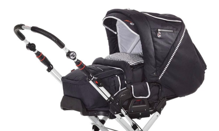 Новая коллекция расцветок Hartan 2014 официально представлена на выставке в Кельне!!