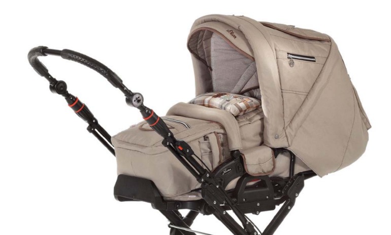 Новая коллекция расцветок Hartan 2014 официально представлена на выставке в Кельне!!