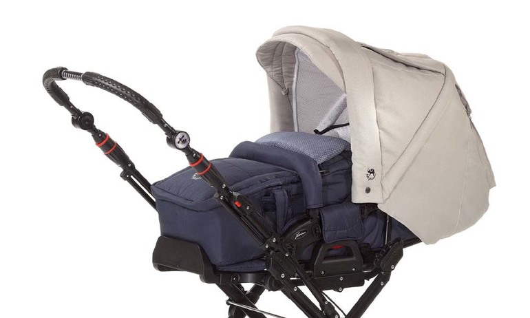 Новая коллекция расцветок Hartan 2014 официально представлена на выставке в Кельне!!