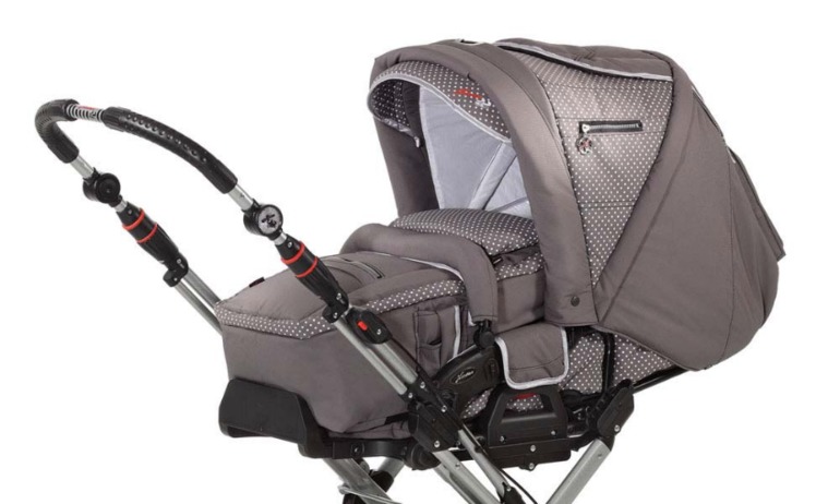 Новая коллекция расцветок Hartan 2014 официально представлена на выставке в Кельне!!