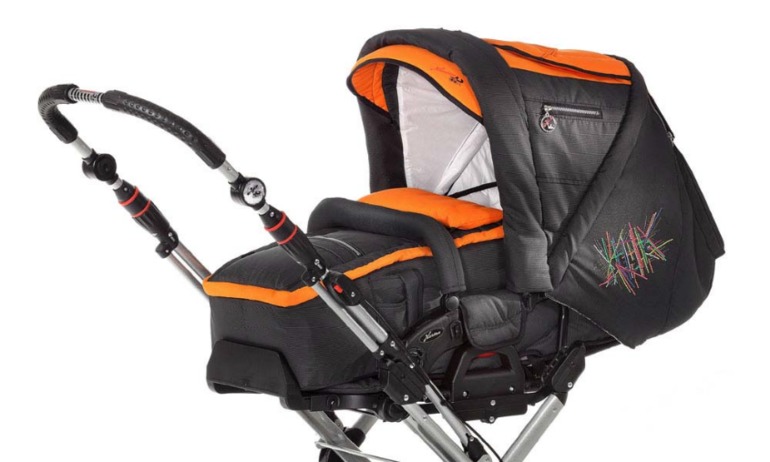 Новая коллекция расцветок Hartan 2014 официально представлена на выставке в Кельне!!