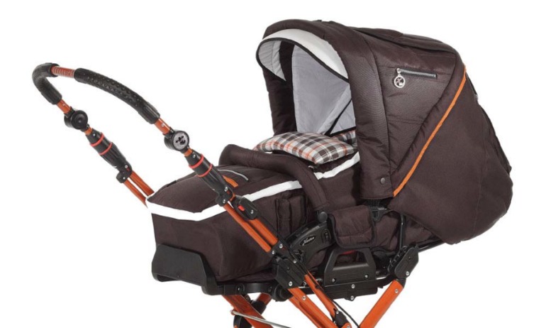 Новая коллекция расцветок Hartan 2014 официально представлена на выставке в Кельне!!