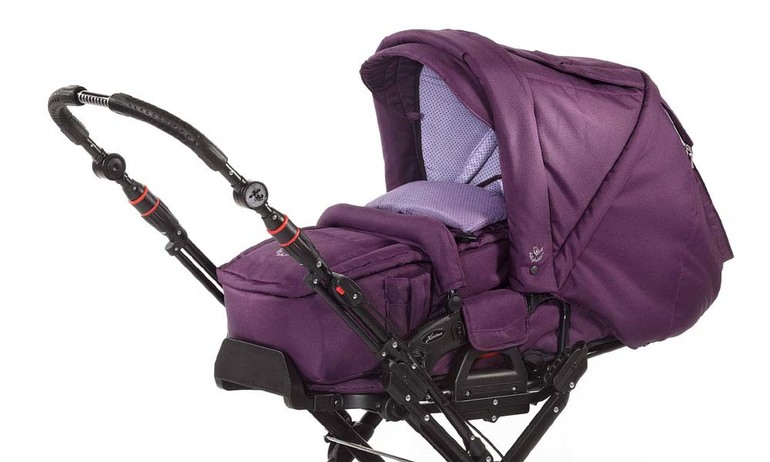 Новая коллекция расцветок Hartan 2014 официально представлена на выставке в Кельне!!