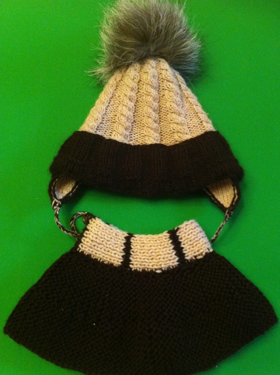 Вот и я решилась показать свои работы...