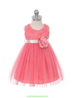 Совместная закупка карнавальных костюмов и нарядов к Новому году.