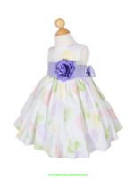 Совместная закупка карнавальных костюмов и нарядов к Новому году.